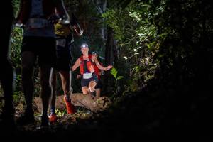 BIB: 209
                            <button type="button" onclick="openModal(19229944)" class="btn btn-primary btn-sm float-right btn-popup" data-toggle="modal" data-target=".modal-high-quality">
                        <i class="fas fa-shopping-cart"></i> Add to Cart
                    </button>
                                            <button type="button" onclick="isThisMe(19229944, true)" class="btn btn-success btn-sm float-right btn-popup btn-isme hidden" data-toggle="tooltip" data-placement="bottom" title="นี่คือรูปของคุณใช่ไหม คลิกที่นี่เพื่อเอาเข้าอัลบั้ม">
                        <i class="fas fa-plus"></i> Add to album
                    </button>
                    <button type="button" onclick="isThisMe(19229944, false)" class="btn btn-warning btn-sm float-right btn-popup btn-isnotme hidden">
                        <i class="fas fa-ban"></i> Remove from album
                    </button>